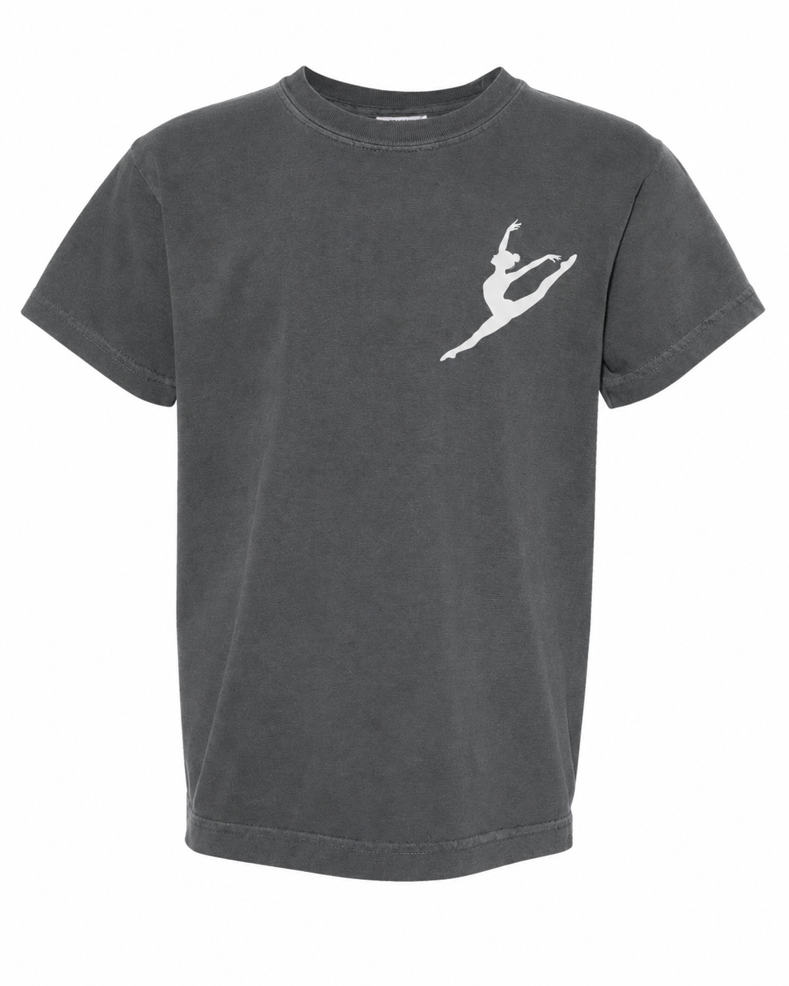 I love gymnastics Tee